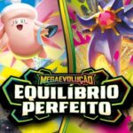 Top 5 Cartas de Equilíbrio Perfeito e as cartas com melhor oportunidades de investimento